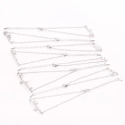 Mode Vêtements Boutique -Mode Vêtements Boutique hallyu street bracelets bracelet bts 2020 edition 16514384691223