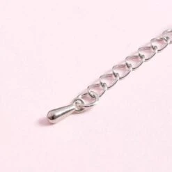 Bracelet BTS 2020 Edition -Mode Vêtements Boutique hallyu street bracelets bracelet bts 2020 edition 16514384723991