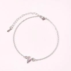 Mode Vêtements Boutique 19 Bracelet BTS 2020 Edition