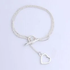 Mode Vêtements Boutique 15 Bracelet Coréen Kpop ANNIVERSARY™