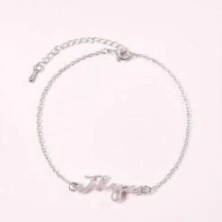 Bracelet BTS 2020 Edition -Mode Vêtements Boutique hallyu street bracelets jhope 27cm bracelet bts 2020 edition 16514384986135