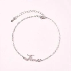 Bracelet BTS 2020 Edition -Mode Vêtements Boutique hallyu street bracelets jin 27cm bracelet bts 2020 edition 16514385149975