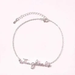 Bracelet BTS 2020 Edition -Mode Vêtements Boutique hallyu street bracelets jk 27cm bracelet bts 2020 edition 16514384855063