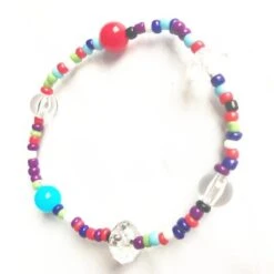 Mode Vêtements Boutique -Mode Vêtements Boutique hallyu street bracelets modele 2 18cm bracelet kpop k rainbow 16515623518231