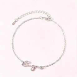 Bracelet BTS 2020 Edition -Mode Vêtements Boutique hallyu street bracelets suga 27cm bracelet bts 2020 edition 16514385248279