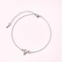 Bracelet BTS 2020 Edition -Mode Vêtements Boutique hallyu street bracelets v 27cm bracelet bts 2020 edition 16514384887831