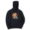 Hoodie Coréen CATSURFING™ -Mode Vêtements Boutique hallyu street hoodie coreen catsurfing 27967285919767