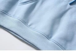 Hoodie Coréen DISINTEGRATION™ -Mode Vêtements Boutique hallyu street hoodie coreen disintegration 16681189998615