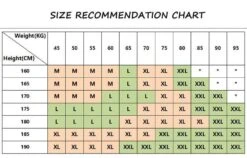 Hoodie Coréen DISINTEGRATION™ -Mode Vêtements Boutique hallyu street hoodie coreen disintegration 16681190064151