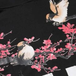 Hoodie Coréen EPIPHANY™ -Mode Vêtements Boutique hallyu street hoodie coreen epiphany 16696429346839