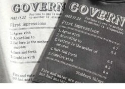 Hoodie Coréen GOV™ 17 Hoodie Coréen GOV™ -Mode Vêtements Boutique hallyu street hoodie coreen gov 27939213213719