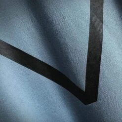 Hoodie Coréen HORIZON™ -Mode Vêtements Boutique hallyu street hoodie coreen horizon 16722235949079