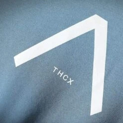 Hoodie Coréen HORIZON™ -Mode Vêtements Boutique hallyu street hoodie coreen horizon 16722236047383