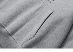 Hoodie Coréen NINETH™ 16 Hoodie Coréen NINETH™ -Mode Vêtements Boutique hallyu street hoodie coreen nineth 27939198631959