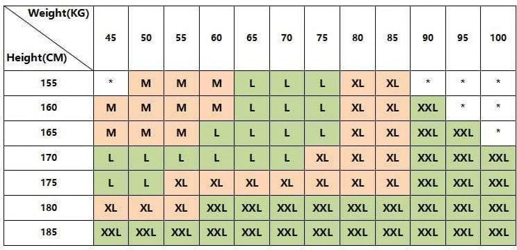 Hoodie Coréen NINETH™ 8 Hoodie Coréen NINETH™ – Image 6