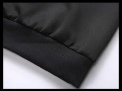 Hoodie Coréen NR™ -Mode Vêtements Boutique hallyu street hoodie coreen nr 16711886405655