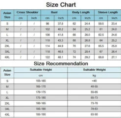 Hoodie Coréen NR™ -Mode Vêtements Boutique hallyu street hoodie coreen nr 16711886471191