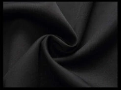 Hoodie Coréen NR™ -Mode Vêtements Boutique hallyu street hoodie coreen nr 16711886536727