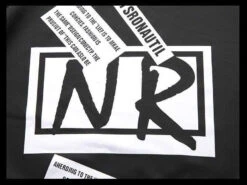 Hoodie Coréen NR™ -Mode Vêtements Boutique hallyu street hoodie coreen nr 16711886667799