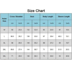 Hoodie Coréen RELAX™ -Mode Vêtements Boutique hallyu street hoodie coreen relax 16714327359511