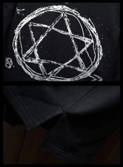 Hoodie Coréen RELAX™ -Mode Vêtements Boutique hallyu street hoodie coreen relax 16714327588887