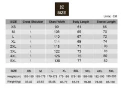 Hoodie Coréen WORKHARD™ -Mode Vêtements Boutique hallyu street hoodie coreen workhard 16713490399255