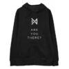 Hoodie ARE YOU THERE MONSTA X™ -Mode Vêtements Boutique hallyu street hoodies hoodie are you there monsta x 12758333259799