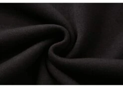 Hoodie Coréen BTS LOVEYOURSELF™ 18 Hoodie Coréen BTS LOVEYOURSELF™ -Mode Vêtements Boutique hallyu street hoodies hoodie coreen bts loveyourself 16481270300695