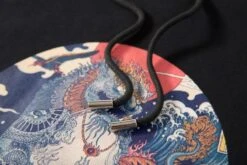 Hoodie Coréen DIVINITY™ -Mode Vêtements Boutique hallyu street hoodies hoodie coreen divinity 16694069821463