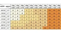 Hoodie Coréen EMPTY™ -Mode Vêtements Boutique hallyu street hoodies hoodie coreen empty 16672468271127