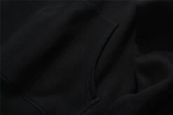 Hoodie Coréen ENCRYPTED™ -Mode Vêtements Boutique hallyu street hoodies hoodie coreen encrypted 16684096716823