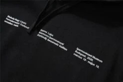 Hoodie Coréen ENCRYPTED™ -Mode Vêtements Boutique hallyu street hoodies hoodie coreen encrypted 16684096913431