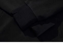 Hoodie Coréen EPIPHANY™ -Mode Vêtements Boutique hallyu street hoodies hoodie coreen epiphany 16696429182999