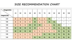 Hoodie Coréen EPIPHANY™ -Mode Vêtements Boutique hallyu street hoodies hoodie coreen epiphany 16696431214615