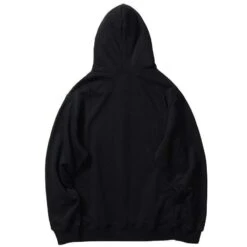 Hoodie Coréen EVILRABBIT™ -Mode Vêtements Boutique hallyu street hoodies hoodie coreen evilrabbit 16681452503063