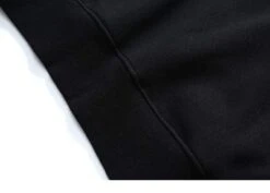 Hoodie Coréen EVILRABBIT™ -Mode Vêtements Boutique hallyu street hoodies hoodie coreen evilrabbit 16681452699671