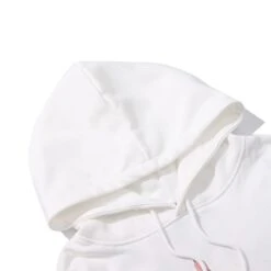 Hoodie Coréen HARAJUKED™ -Mode Vêtements Boutique hallyu street hoodies hoodie coreen harajuked 16716819857431