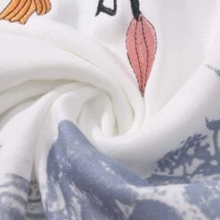 Hoodie Coréen HARAJUKED™ -Mode Vêtements Boutique hallyu street hoodies hoodie coreen harajuked 16716819890199