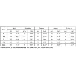 Hoodie Coréen HERISSY™ -Mode Vêtements Boutique hallyu street hoodies hoodie coreen herissy 16648334016535