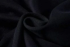 Hoodie Coréen LAPINFOU™ -Mode Vêtements Boutique hallyu street hoodies hoodie coreen lapinfou 16694869655575