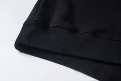 Hoodie Coréen LAPINFOU™ -Mode Vêtements Boutique hallyu street hoodies hoodie coreen lapinfou 16694869721111