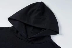 Hoodie Coréen LAPINFOU™ -Mode Vêtements Boutique hallyu street hoodies hoodie coreen lapinfou 16694869753879