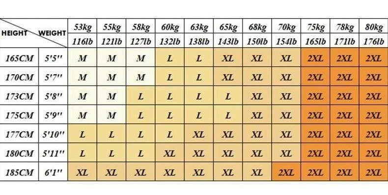 Hoodie Coréen LINY™ 7 Hoodie Coréen LINY™ – Image 5