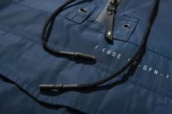 Veste Coréenne OUTDOORY™ -Mode Vêtements Boutique hallyu street hoodies hoodie coreen outdoory 16687140569111