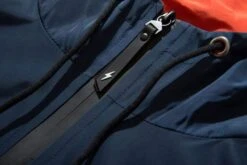 Veste Coréenne OUTDOORY™ -Mode Vêtements Boutique hallyu street hoodies hoodie coreen outdoory 16687140700183