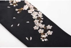 Hoodie Coréen Brodé REBIRTH™ -Mode Vêtements Boutique hallyu street hoodies hoodie coreen rebirth 16655032844311