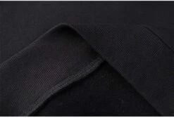 Hoodie Coréen Brodé REBIRTH™ -Mode Vêtements Boutique hallyu street hoodies hoodie coreen rebirth 16655032877079