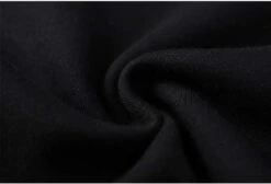 Hoodie Coréen Brodé REBIRTH™ -Mode Vêtements Boutique hallyu street hoodies hoodie coreen rebirth 16655032909847