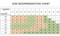 Hoodie Coréen RETROY™ -Mode Vêtements Boutique hallyu street hoodies hoodie coreen retroy 16685214334999