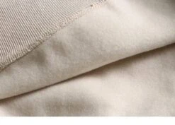 Hoodie Coréen RETROY™ -Mode Vêtements Boutique hallyu street hoodies hoodie coreen retroy 16685214433303